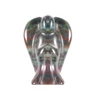 Indian agate