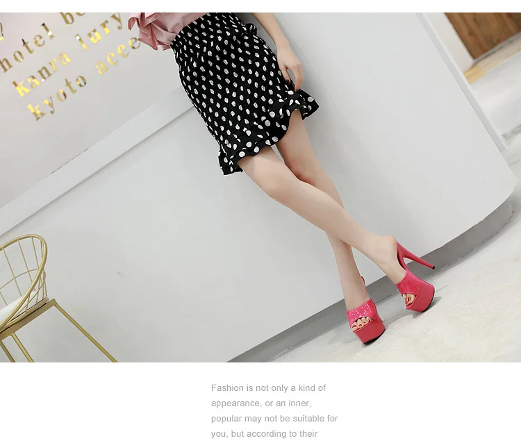 CY-17486 (25)