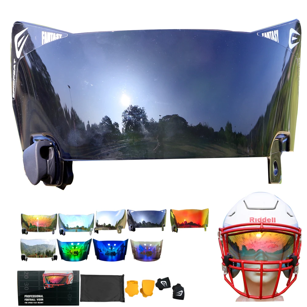galaxy buds motorcycle helmet Vega Junior OF – Kids Open-Face Helmet – Vega Helmets Face Polo Helmet - Rust Black Style:SLICE OF FUN fog lens prevents your WCL Helmet German Motorcycle