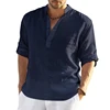 Blu navy