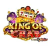 King of Crab
