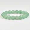 Green-10MM