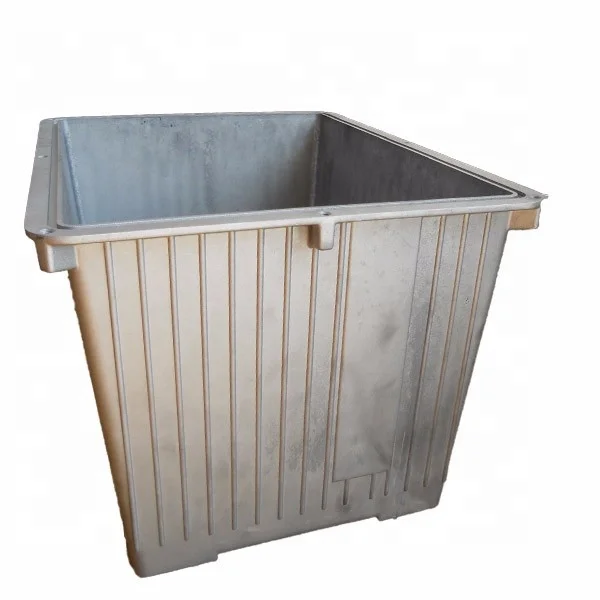 Гидравлический регулирующий клапан маслоподъемная труба другое оборудование гидравлические двигатели цилиндрические фитинги детали