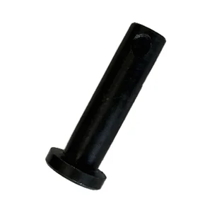 HC Forklift 3.5 Ton 35HB/A35/A38 Chain Pin Shaft Chain Screw LH1634