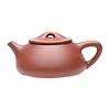 Stone Ladle