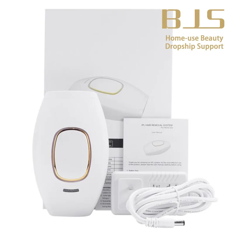 Инструкция по применению ipl hair removal на русском фотоэпилятор. Лазерный эпилятор ipl hair removal. Фотоэпилятор philips lumea prestige. Фотоэпилятор philips lumea. Прибор meniett.