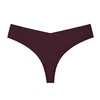 Marrone
