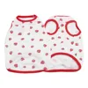 fraise