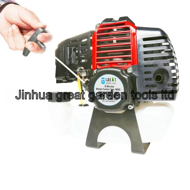 5 в 1 многофункциональные инструменты 52cc, резак для щеток, резак для щеток, железная щетка