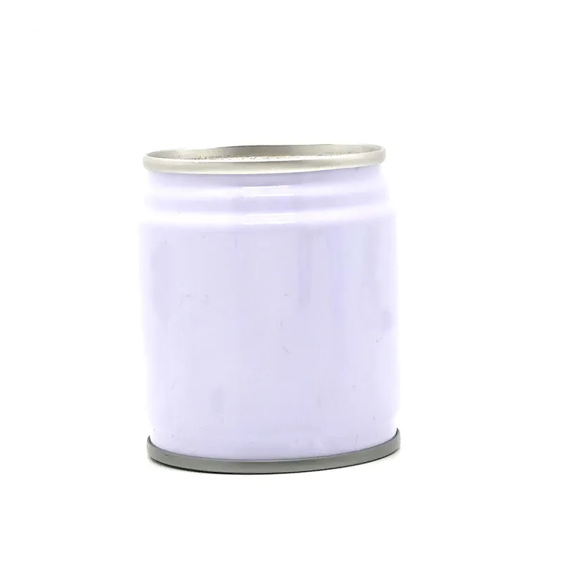 small cans01.jpg