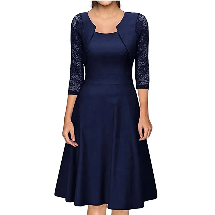 chinese dress ladies Amazon.com: Formal Dresses for Women,Gowns Evening Party Cocktail Dress,Long  Split Elegant V Neck Wrap Ruffle Wedding Guest A-line Dresses Apple Green-S  : Clothing, Shoes & Jewelry main image 1