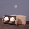 beige-2 latas