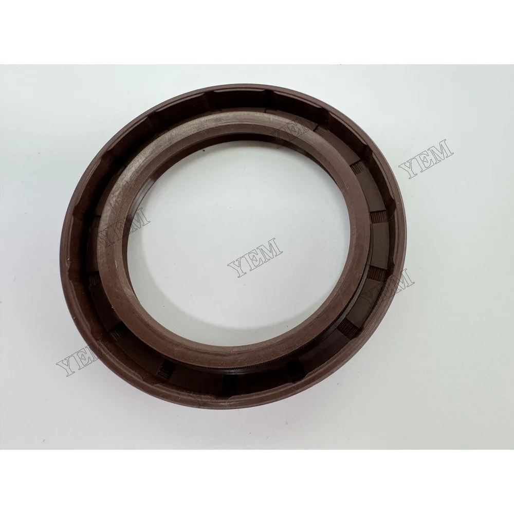 Front Crankshaft Oil Seal for Deutz CA498-12 Wholesale Engine Parts
