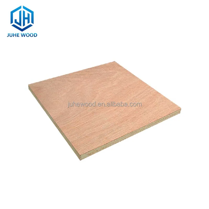 Black Film Laminated Formwork Plywood Sheet Buy Formwork Plywood