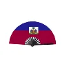 Haití