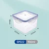 700ml-SP012-Square