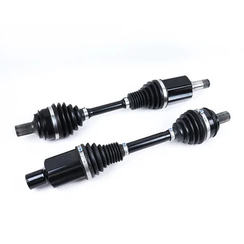 専用!! H003628a090df4e86b285212550d75