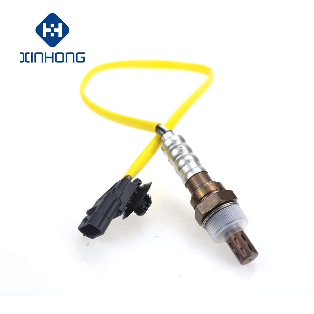 Auto Oxygen Sensor 8201071311 - Buy Zirconia Oxygen Sensor,Oxygen ...