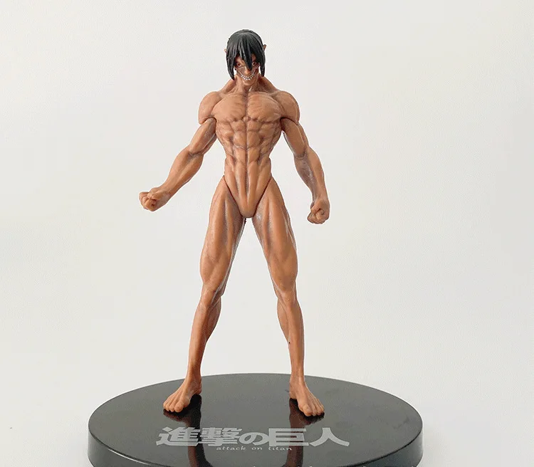 Custom Personal Customade OEM 3d Printed Mini Small Designer Collectible Art Model Toy Anime Action Figure Figurine Statues Man