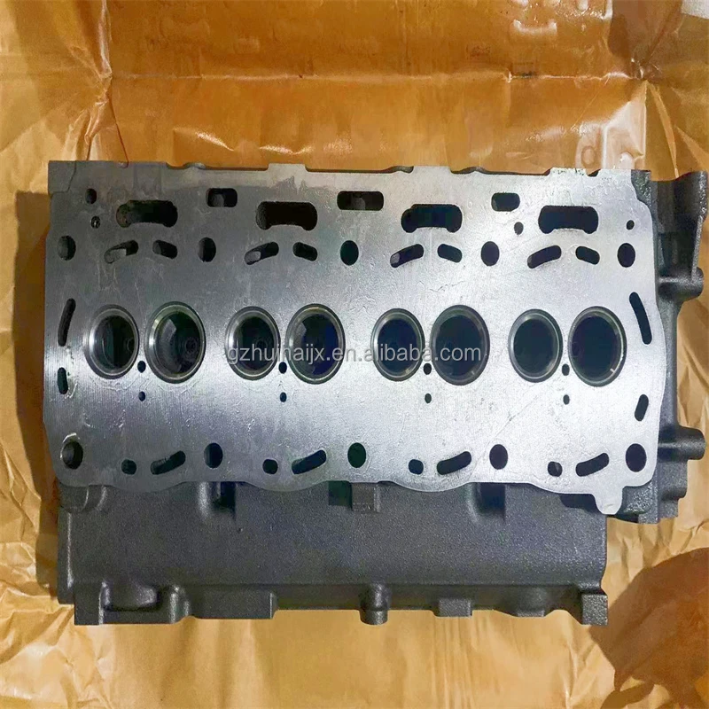 ①-cと③-a セット 日産 Z33 フェアレディZ 新品 強化 イグニッションコイル 6本