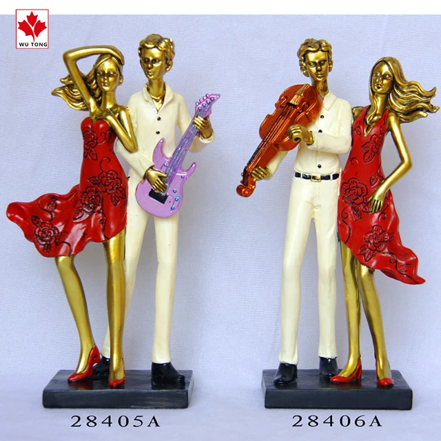 Lovers-4.jpg