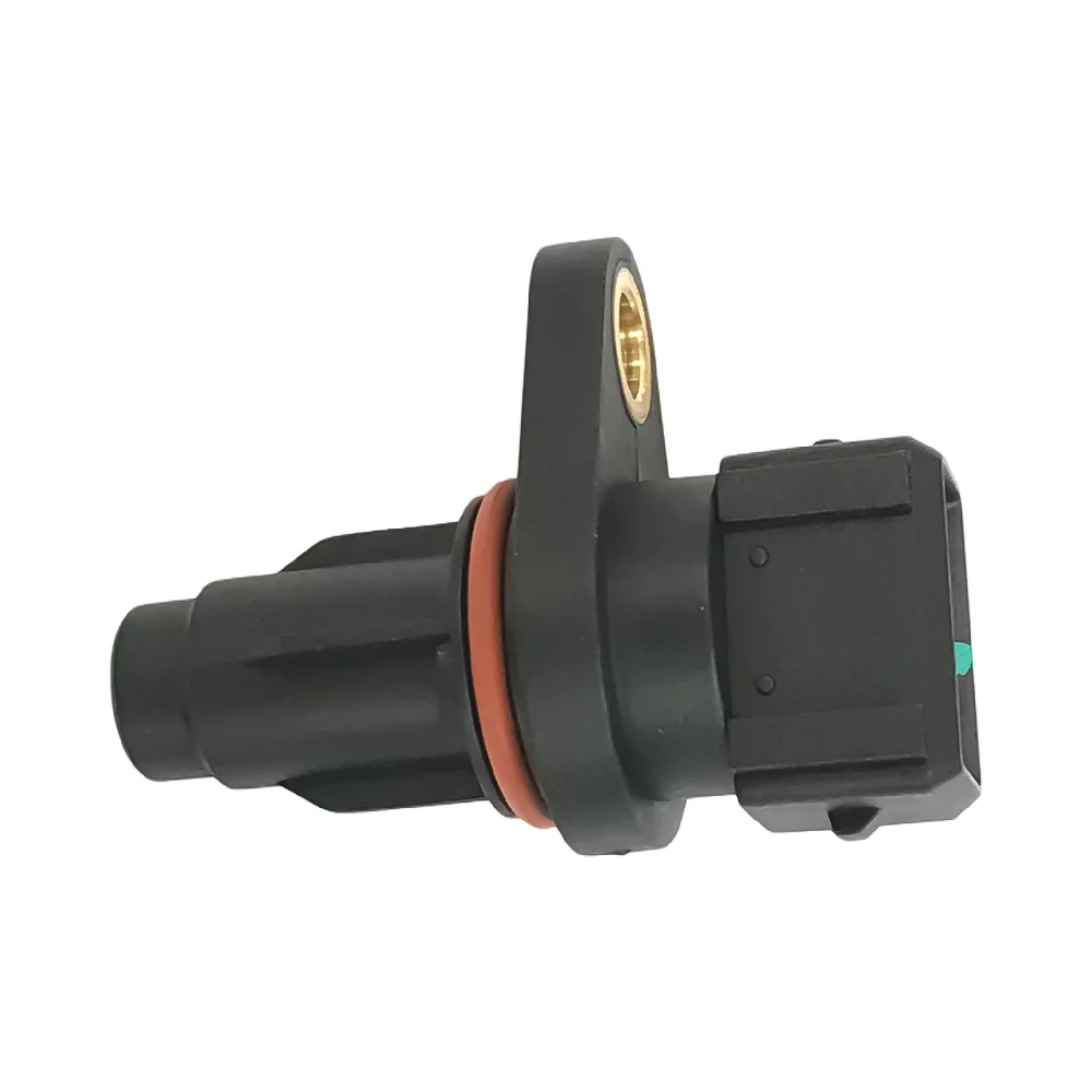 New OEM 39350-26900 Auto Sensors Auto Crankshaft Position Sensors