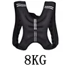 8kg