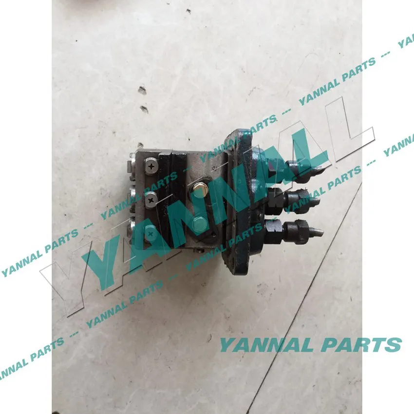 D1402 FUEL INJECTION PUMP FIT for KUBOTA PART