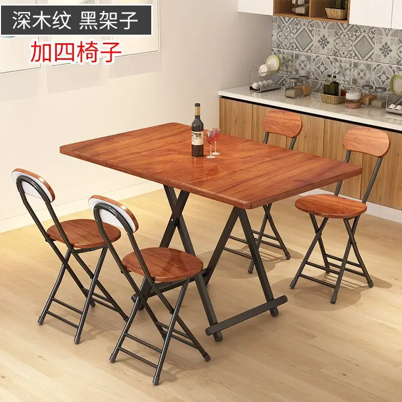 Dining Chairs Second Hand Folding Table And Chairs Used Wooden