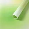 Green-White