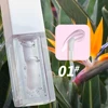 Olio rimpolpante per labbra 01