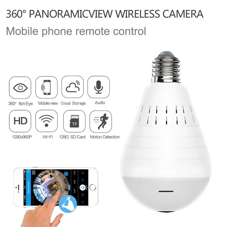 EC75B001.jpg