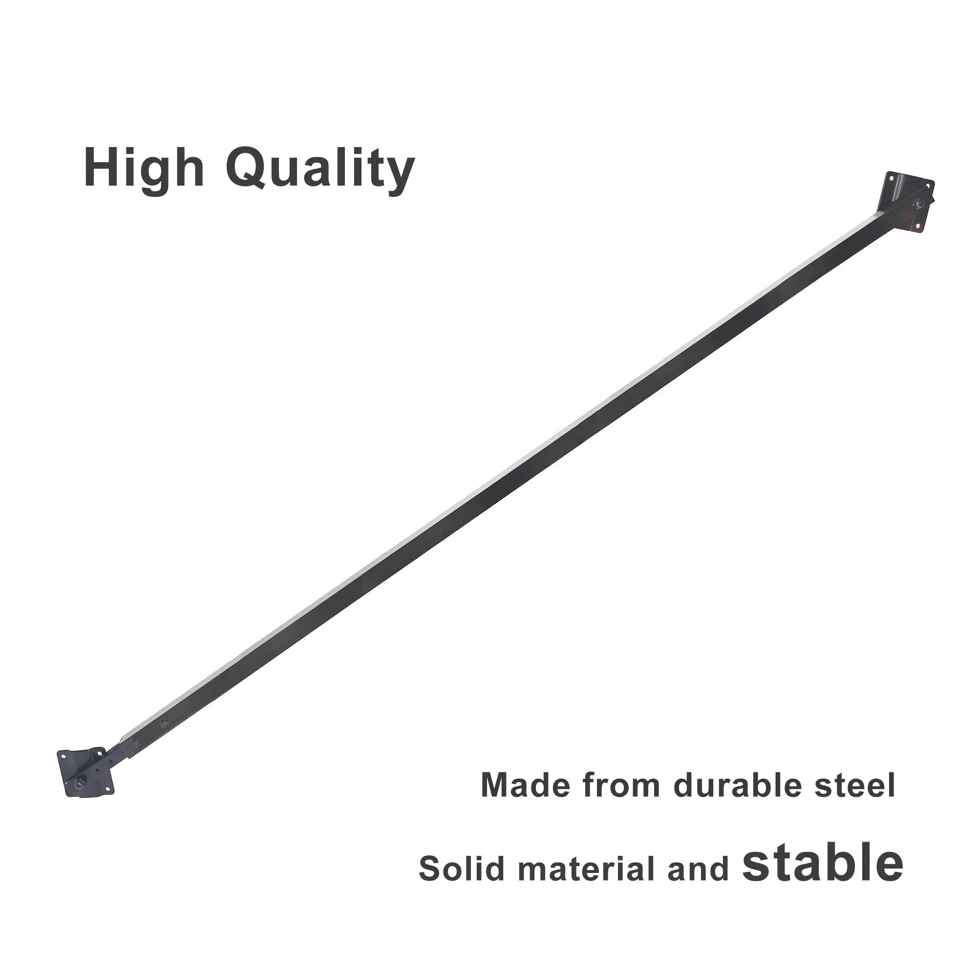 metal-fence-self-closing-gate-hinges-adjustable-fence-hardware-types-of