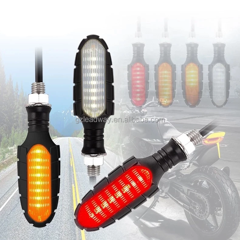 8LED turn (14).jpg
