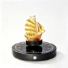 Display stand+ship