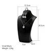 Black large