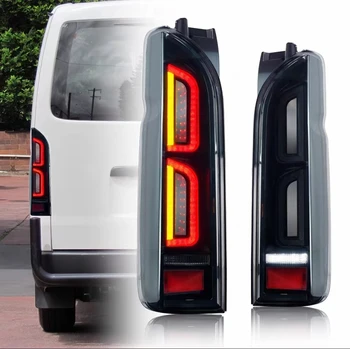 H0037b0e9cc1042db89765f654430a