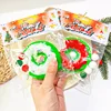Donut Random color