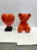 As shown 1