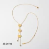 ZE-SN0193