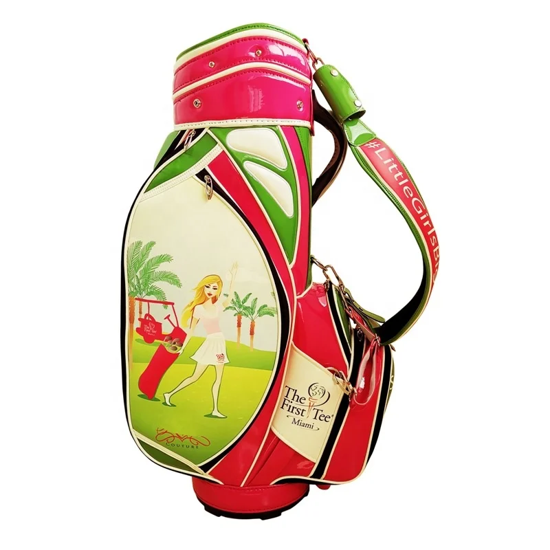 Borsa padel Star Vie bianco - Zona de Padel
