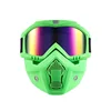 C1VERDE