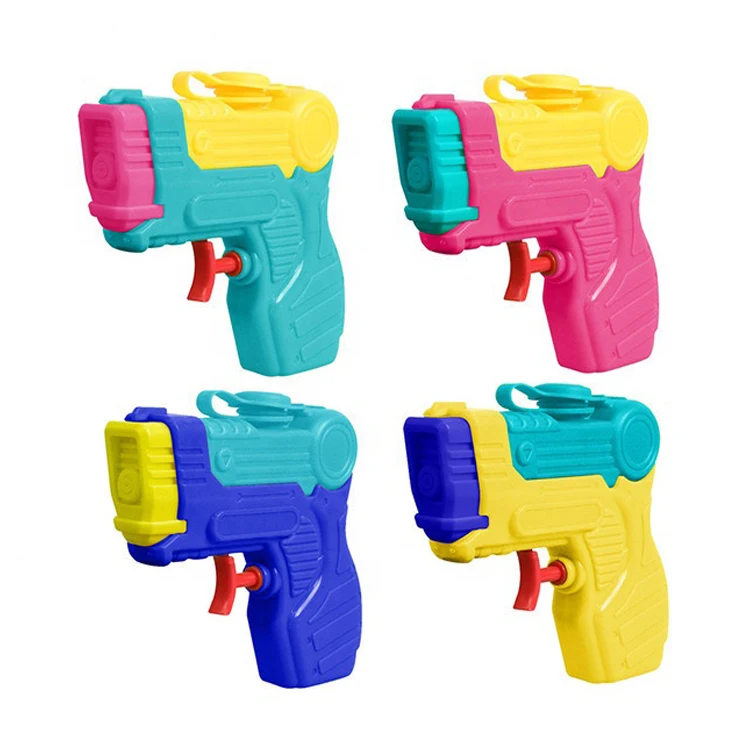 Custom Gifts Children And Adults Summer Swimming Pool Beach Party Mini