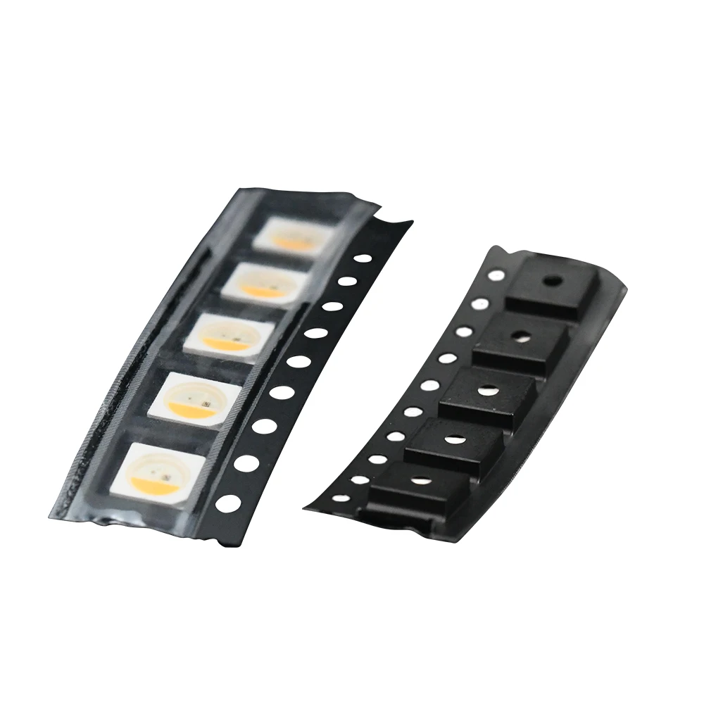 LC8812C-RGBW (4)