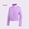 Violeta