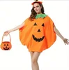1 pezzo di costume