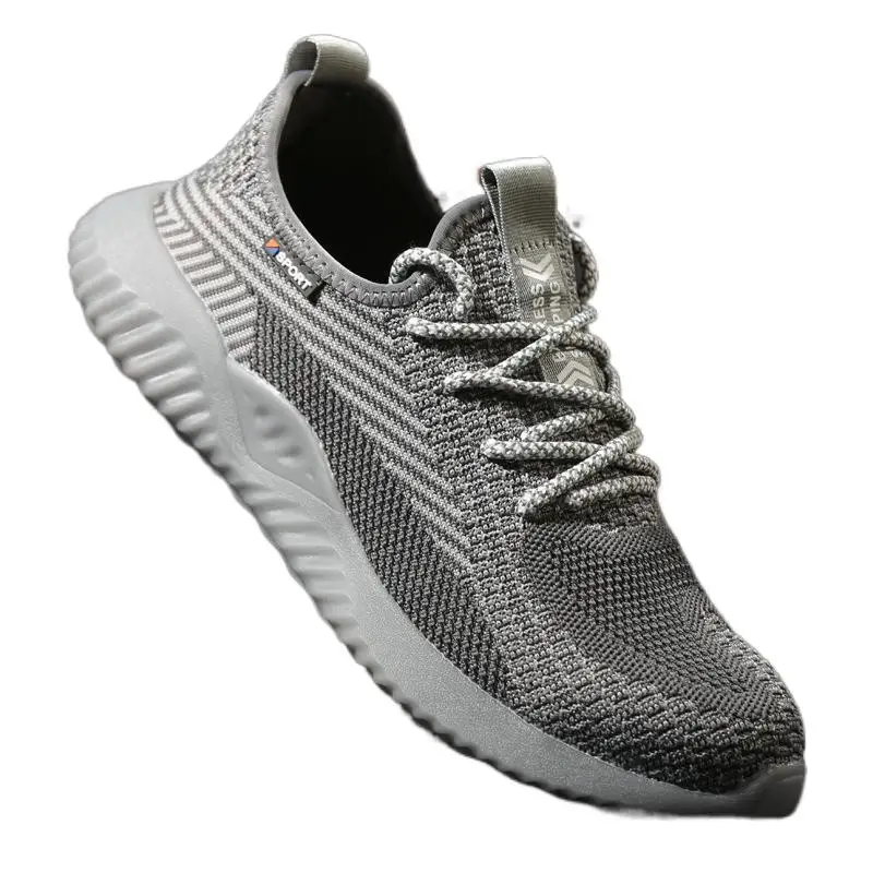 Botas De Soldadura Para Hombre,Zapatos De Seguridad Para El  Trabajo,Producto En Oferta,Hechos En China - Buy Seguridad De Soldadura  Zapatos,Hombre Botas De Seguridad Zapatos De Trabajo,Zapatos De Seguridad  Zapatos Hecho En China