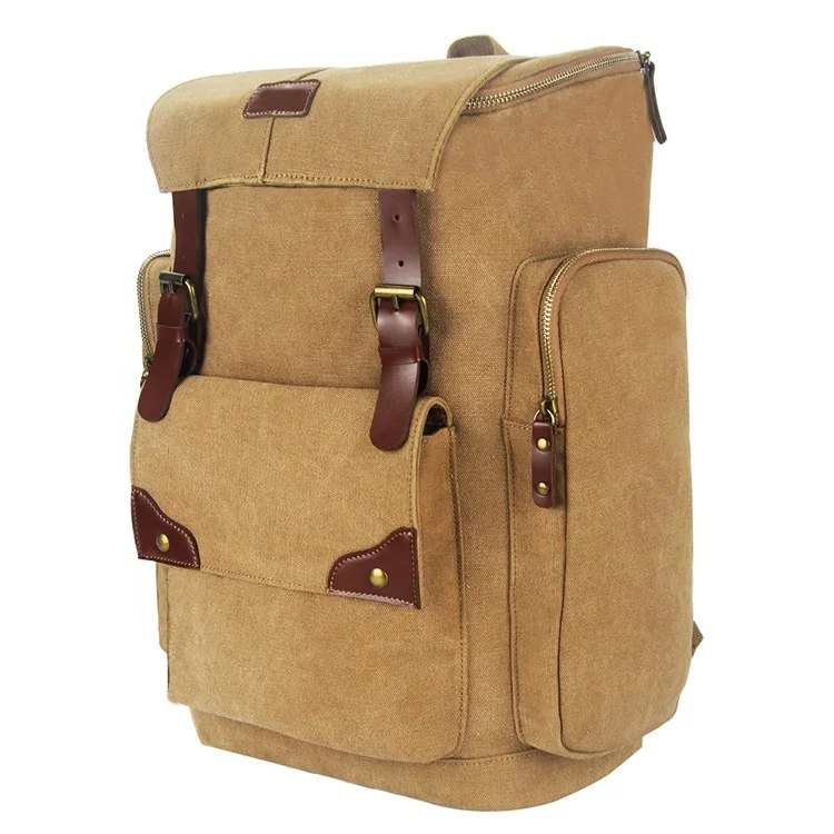 trending backpack 2019