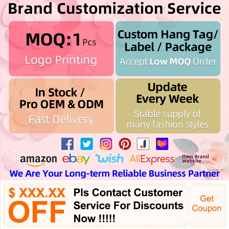 Janya Custom Logo Compression Gym Shorts Women V Waist Yoga Scrunch Butt Lift Activewear Solid Lady Fitness Workout Pants