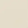 Natural/Beige/Ecru/Crema